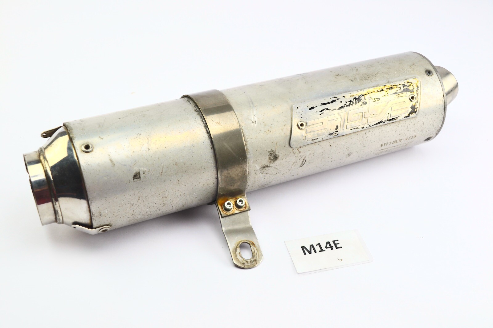 【かべ】　FURY 18g Adidas Originals - Zx Fury - VegNonVeg