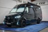 Mercedes SPRINTER 319 LWB L3 camper motorhome sc sporthomes brand new 2025 SOLD 