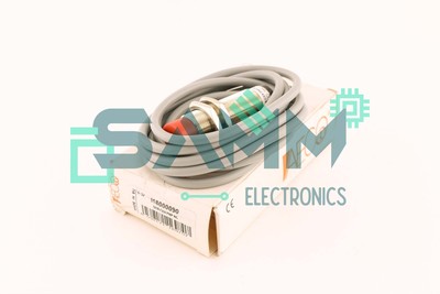 AECO SI18-CE8 PNP NC New