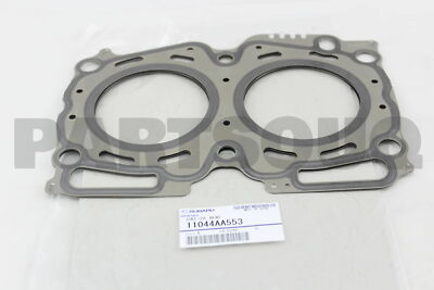 【ほいさ】　SC-243 1 pc Cylinder head gasket 34301-10200 222-8331 For
