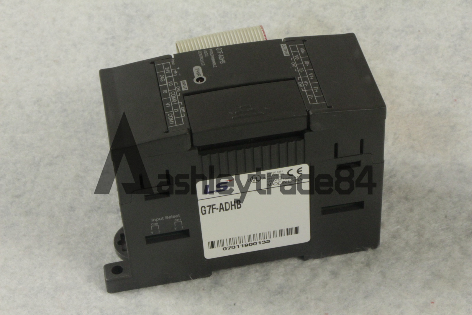 Adhb001. Lsis plc xgb. Lg 32lq63806lc. Телевизор lg 43uk6450plc пульт. Adhb001.