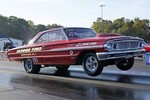 Nutzerprofil für skinner427