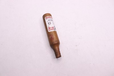 Soux Chief Water Hammer Arrester 3/4'' - As Shown Only