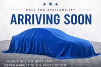 2017 Toyota RAV4 2.5 VVT-i Hybrid Icon TSS 5dr CVT ESTATE PETROL/ELECTRIC Automa