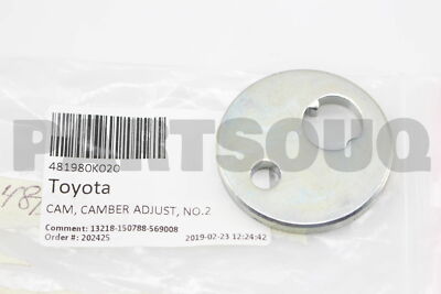 ラジオ・コンポ Toyotacompactdiscautochargermodelch8nH24 EAZYRC FMS FCX10 1/10 RC Crawler Land Cruiser 80-Official