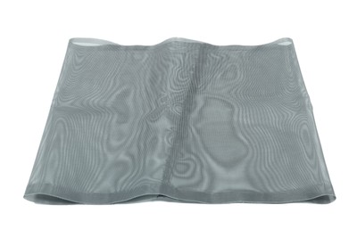 Oase Bandgewebe für Oase Biotec Screenmatic 12 / 18 / 40000 / 60000, 42325 28383