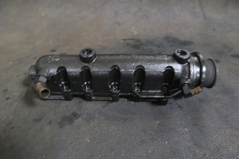 Image8