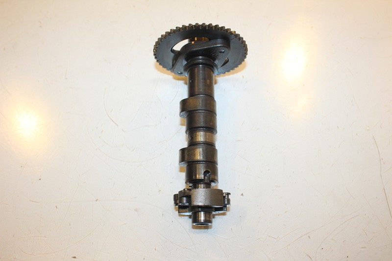 2004 Kawasaki Vulcan VN1500 Camshaft Cams Cam Shafts 12044-1394 | eBay