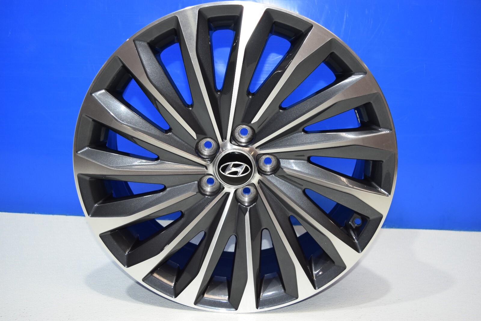 PRD MADE IN THE USA - Heavy Duty Primary Clutch Puller Removal