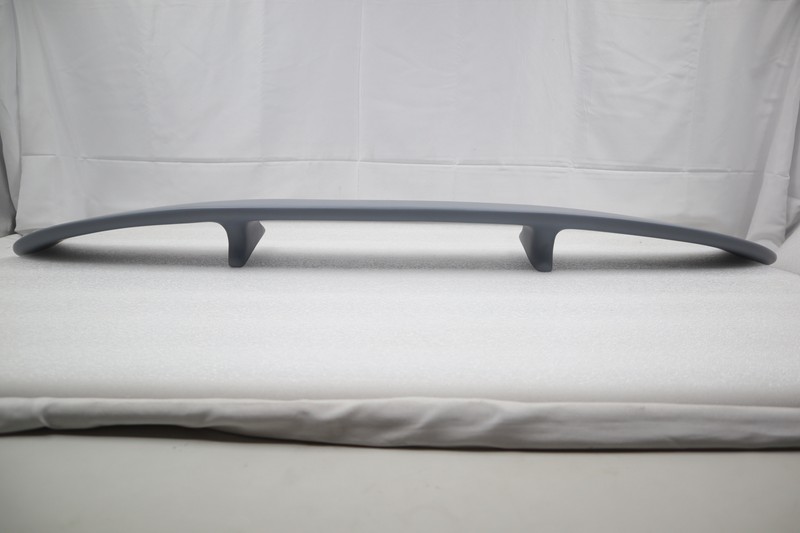 1996 1997 1998 1999 REAR Fiber SPOILER Unpainted For BMW Z3