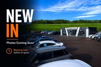 2017 Kia Sportage 1.7 Sportage 3 ISG CRDi 5dr SUV Diesel Manual