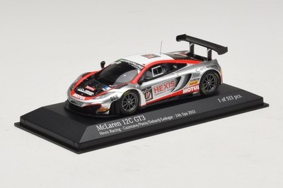 Picture 2
