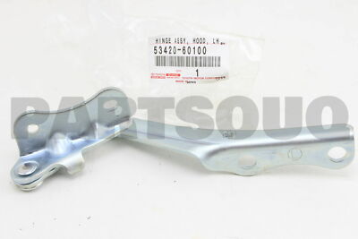 トップス #HOUSESET E50 E953 アソートcollarBL|ems excite | RETRO GIRL ONLINE STORE レトロ