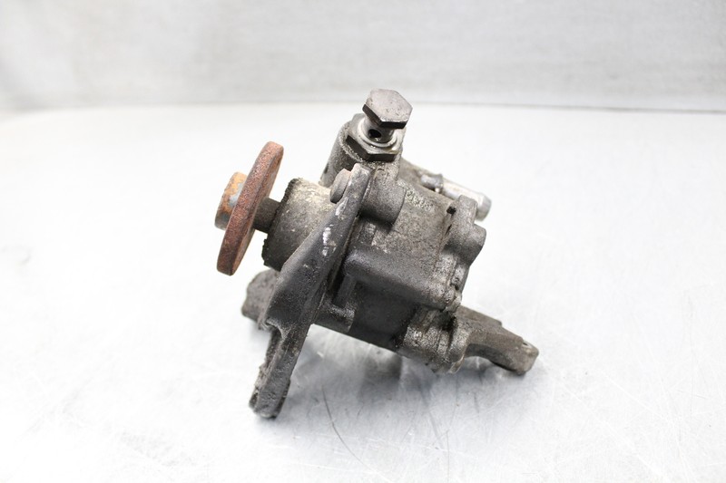 BMW N54 N55 Turbo 6Cyl 135i 335i Power Steering Pump 135bar Luk 2008