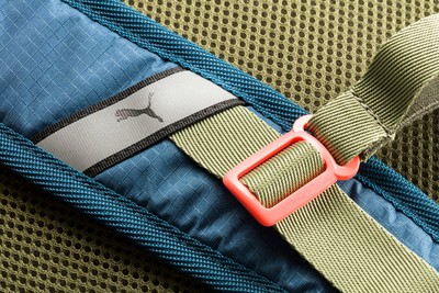 HELLY HANSEN AU HELLY HANSEN MENS URBAN PUMA X HELLY HANSEN BACKPACK