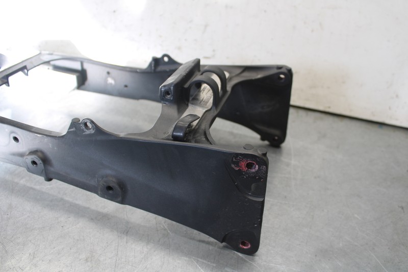 09-12 KAWASAKI NINJA ZX6R REAR SUBFRAME BACK SUB FRAME 32160