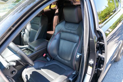 image 1 of interior