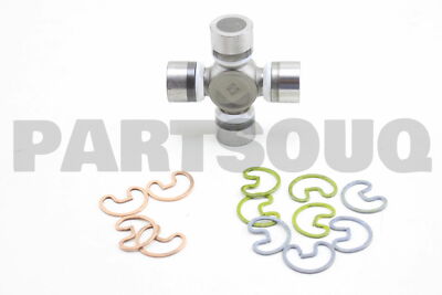 371263S526 Genuine Nissan JOURNAL KIT 37126-3S526 | eBay