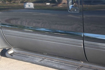 image 20 of exterior