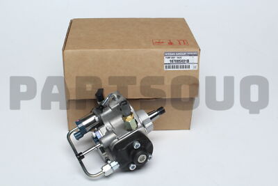 カニさん専用‼️ Bard HVAC 8552-052BX Run Capacitor – GSIstore