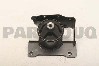 ままま 11620-M74LC0｜DITERNA AUTO PARTS