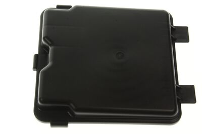 Yamaha CAP, CLEANER CASE 1P0-E4412-10-00 OEM NEW