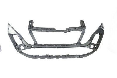HYUNDAI TUCSON IV N-LINE  FRONT BUMPER GENUINE 86511N70A0