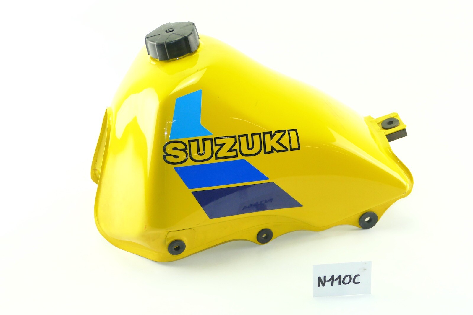 希少　Suzuki ts50 8型　ガソリンタンク 希少 Suzuki ts50 8型 ガソリンタンク Yahoo!オークション