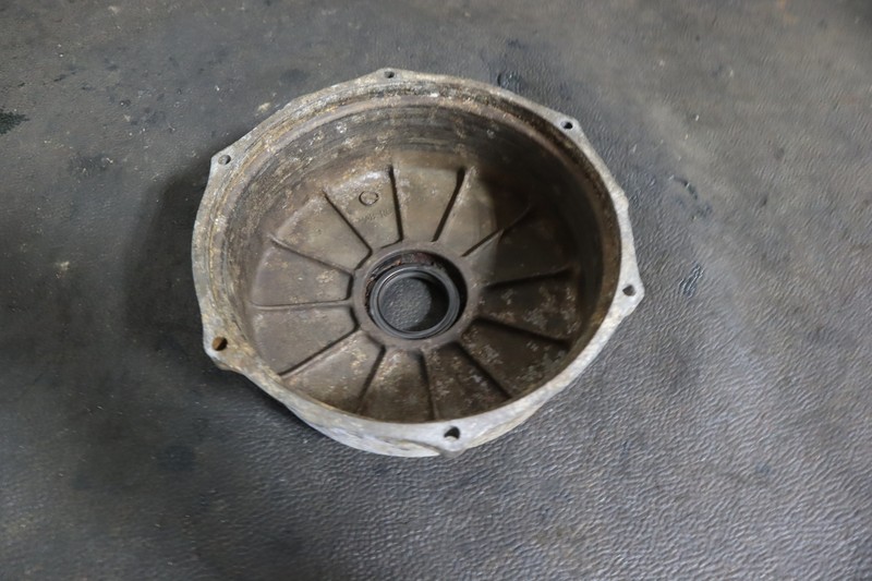 Image6