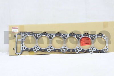 $_1.JPG?set_id=880000500F