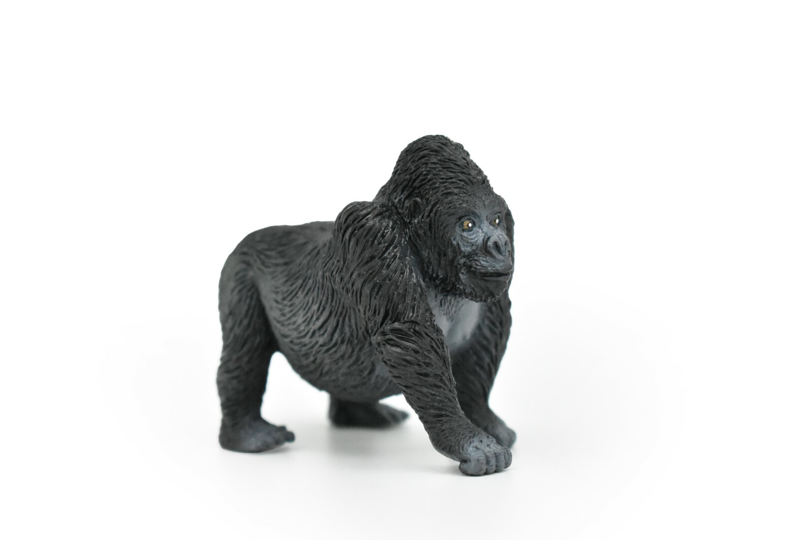 非常にレア 1999 X-LARGE Gorilla Toy Amazon.com: YJHWLF Stretchy Glue-Sand Filled Rubber Gorilla