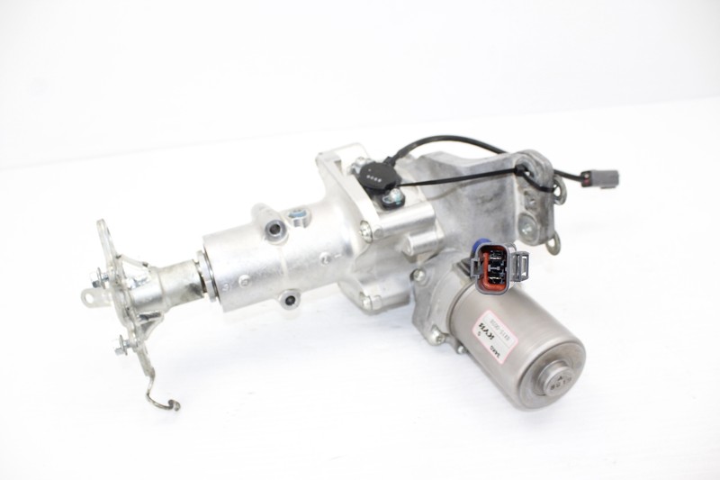 SUZUKI 20192020 KING QUAD 500 750 EPS POWER STEERING MOTOR 5170034K00 eBay