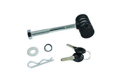 50563 Threaded Hitch Locking Pin 50025 Bike Rack