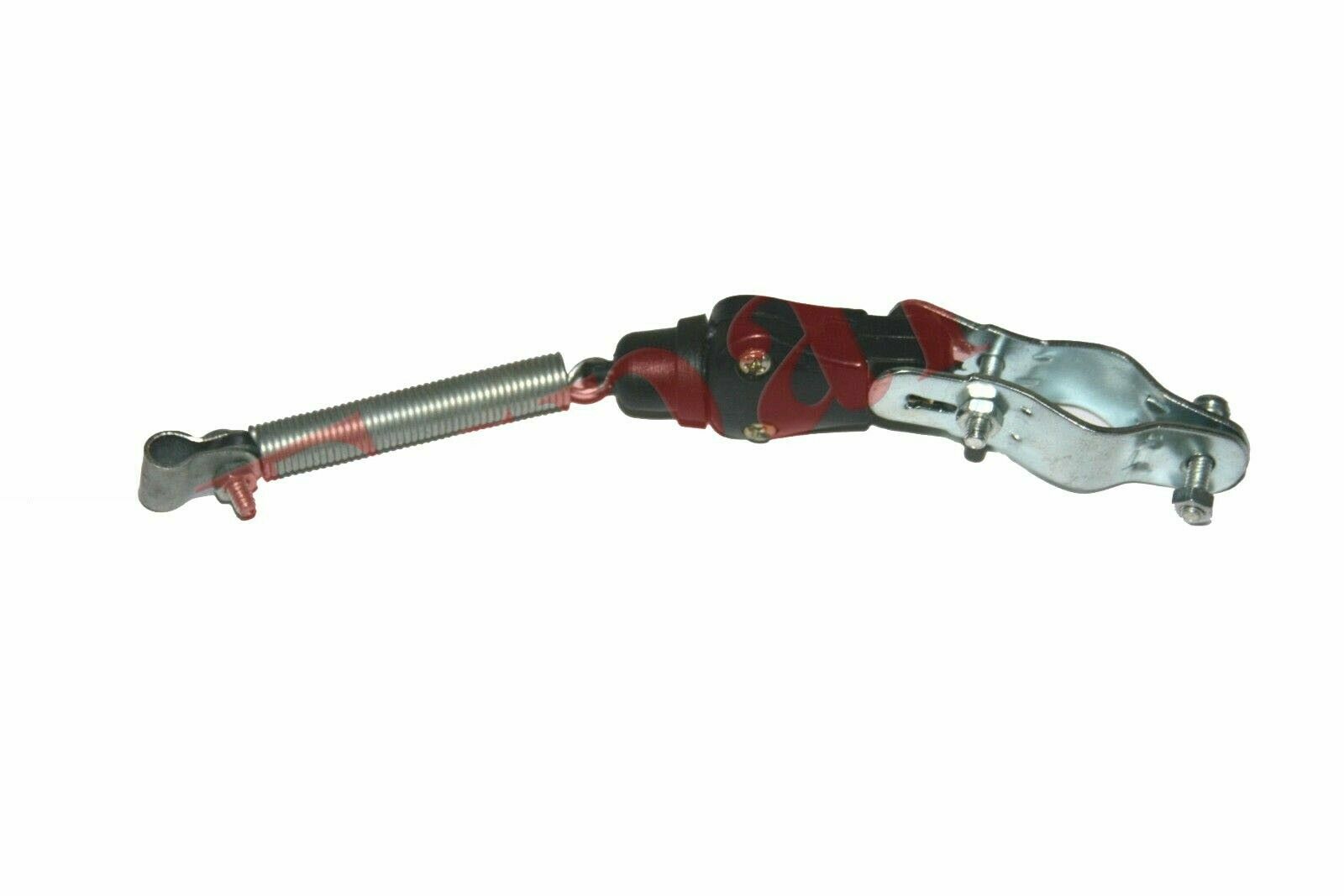 For Norton BSA BANTAM TRIUMPH ARIEL MATCHLESS WIPAC STOP BRAKE LIGHT SWITCH 