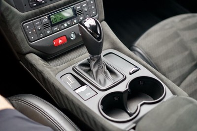 image 7 of interior