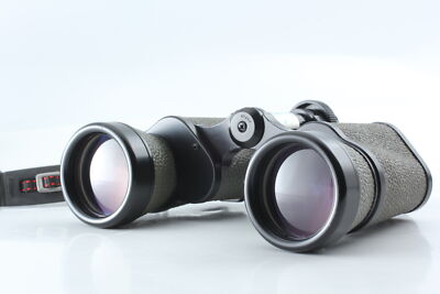 r72ub145r イーグルクラウン Binocular  KING-100 r72ub145r イーグルクラウン Binocular KING-100 - メルカリ