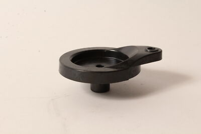 Genuine Ridgid 089290001054 Table Saw Hand Wheel Fits R4513 OEM
