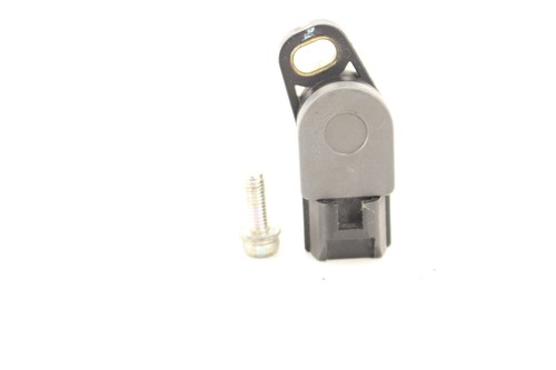 ささ③ 2013 Kawasaki Ninja 300 Ex300a Tps Throttle Position Sensor