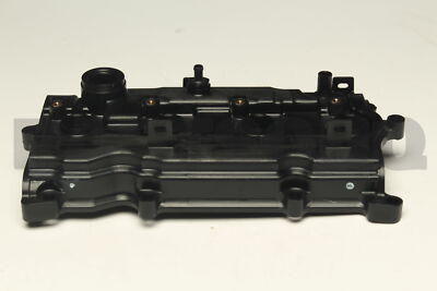 132644JM0A Genuine Nissan COVER ASSY VALVE ROCKER 13264