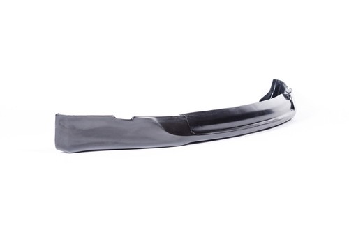FITS LEXUS IS250 PEARL BLACK EMBLEM W ALIGN PINS REAR TRUNK