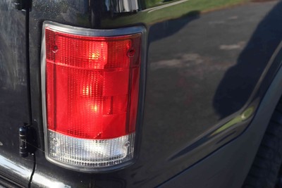 image 24 of exterior