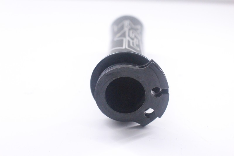 2016 Suzuki GSXR750 RIGHT THROTTLE GRIP 57110-21H02