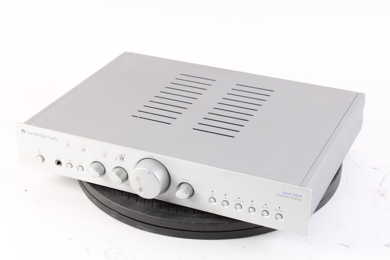 Azur 340a. Azur 340a. Усилитель азур 100. Усилитель cambridge audio a500. Cambridge azur-340a.