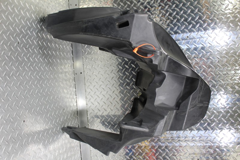 2006 BMW R1200RT GAS TANK FUEL CELL PETROL RESERVOIR eBay