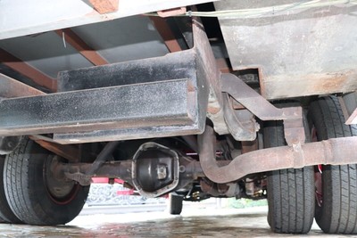 image 9 of engine