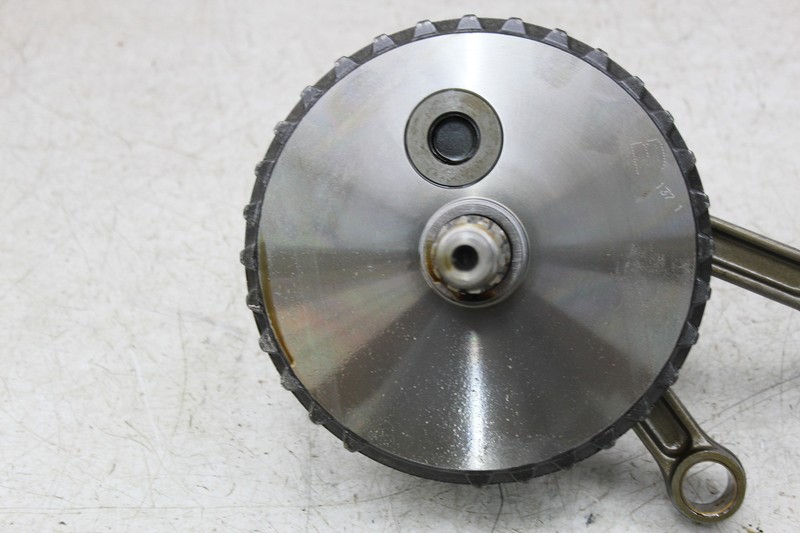 CandGandCページ 99 - 06 Harley Davidson 88 ci Twin Cam Oem Chrome Shift