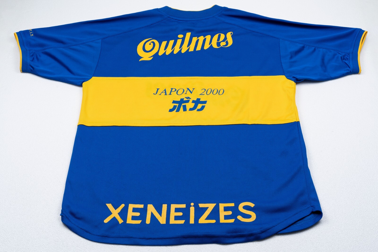 NIKE Boca Juniors選手支給モデル　新品未使用1998-1999 s-l1200.jpg