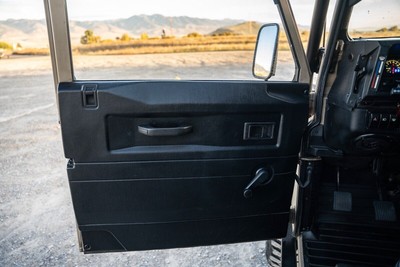 unclassified image 30