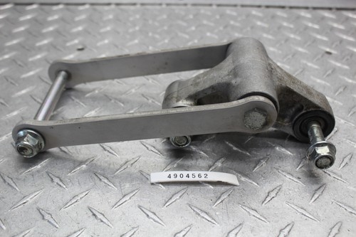 YU CLASSIC by RU DOUBLE ENDERⅡ 6’4″ KAWASAKI ZX6R NINJA 1995-1997 REAR AXLE CASTLE FLANGED NUT
