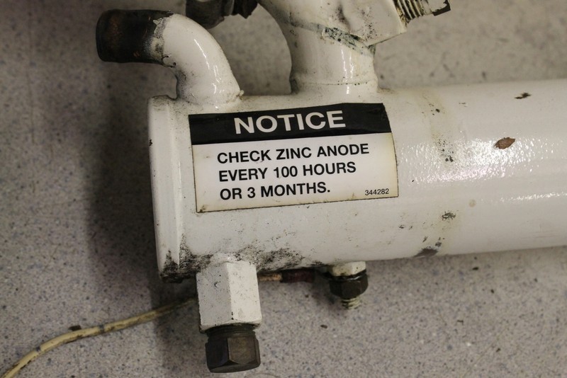 Fedex Pickup Fee >> KOHLER 4esz Marine Gas Generator 4 KW Cooling System Water ... Fedex Pickup Fee >> KOHLER 4esz Marine Gas Generator 4 KW Cooling System Water ...